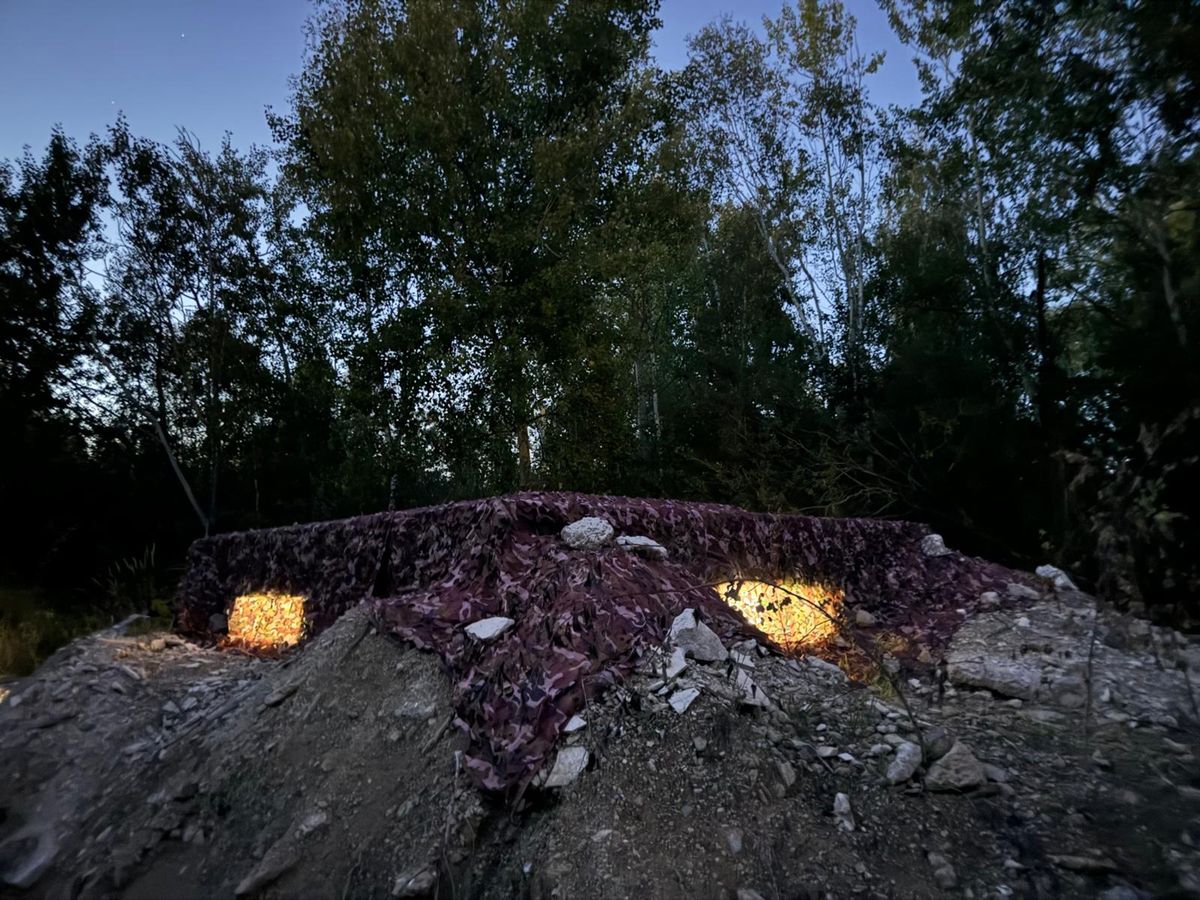 Golem Noc (1)